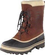 Sorel Caribou WL 256 Tobacco