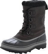 Sorel Caribou Wool M Black