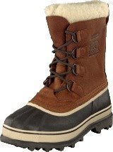 Sorel Caribou Wool NM1481-256 Tobacco