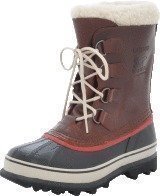 Sorel Caribou Wool NM1873-282 Burro