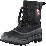 Sorel Caribou XT 010 Black Shale