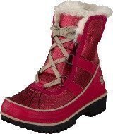 Sorel Childrens Tivoli Bright Rose