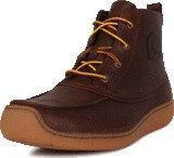 Sorel Chugalug Chukka