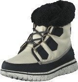 Sorel Cozy Carnival 180 Bisque