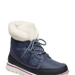 Sorel Cozy Carnival