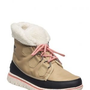 Sorel Cozy Carnival