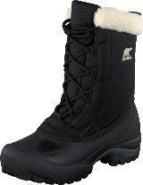 Sorel Cumberland 010 Black