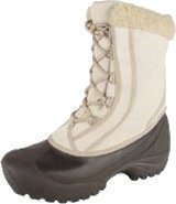 Sorel Cumberland Lea