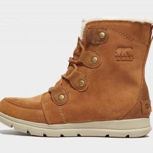 Sorel Explorer Joan Ruskea