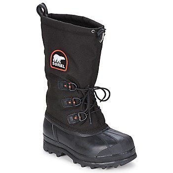 Sorel GLACIER XT talvisaappaat