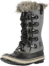 Sorel Joan Of Arctic Premium?