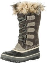 Sorel Joan Of Arctic?