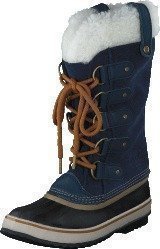 Sorel Joan of Arctic Shearling 464 Collegiate Navy