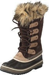 Sorel Joan of Arctic W Hawk