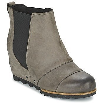 Sorel LEA WEDGE nilkkurit