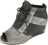 Sorel Lake Wedge