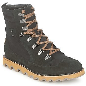 Sorel MAD MUKLUK bootsit