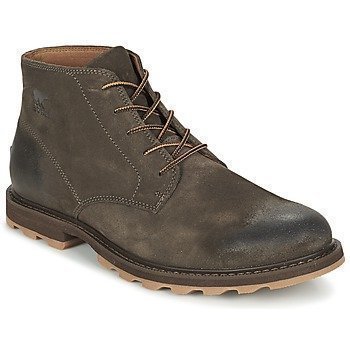 Sorel MADSON CHUKKA bootsit