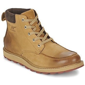 Sorel MADSON MOC TOE bootsit