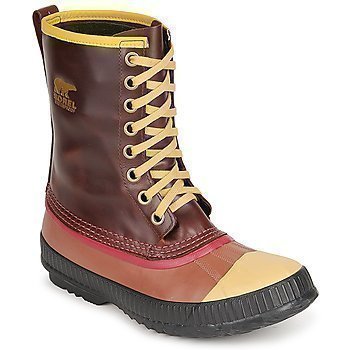 Sorel MENS SENTRY ORIGINAL talvisaappaat