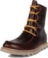 Sorel Mad Boot Lace
