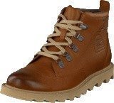 Sorel Mad Mukluk Mid II Cinnamon