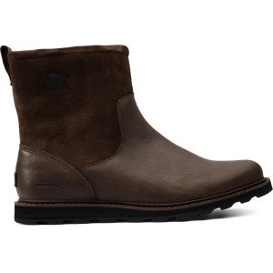 Sorel Madson Zip Waterproof Varsikengät