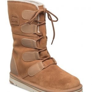 Sorel Newbie Lace