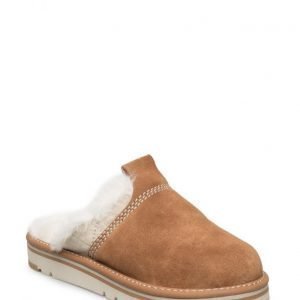 Sorel Newbie Slipper