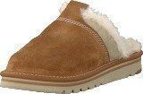 Sorel Newbie Slipper Elk