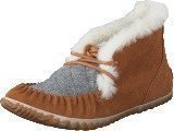 Sorel Out N' About Moc 286 Elk