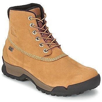 Sorel PAXSON 6'' OUTDRY bootsit