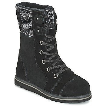 Sorel RYLEE LACE bootsit