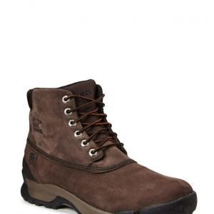 Sorel Sorel Paxson 6