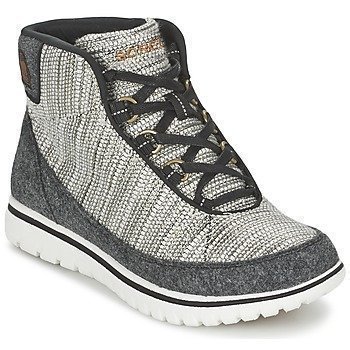 Sorel TIVOLI GO HIGH bootsit