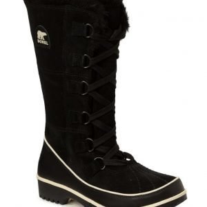 Sorel Tivoli High Ii