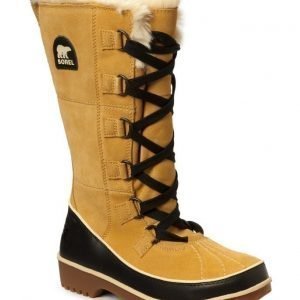 Sorel Tivoli High Ii