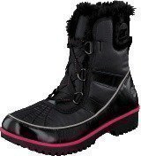 Sorel Tivoli II 010 Black