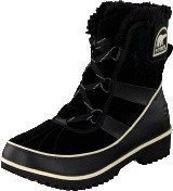 Sorel Tivoli II Black