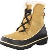 Sorel Tivoli II Curry