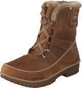 Sorel Tivoli II Premium 237 Autumn Bronze