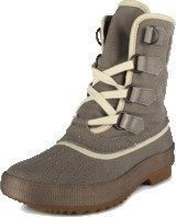 Sorel Tivoli Rugged