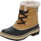 Sorel Tivoli Suede NL1631-280 Buff