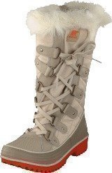 Sorel Tivoli Twist Fawn