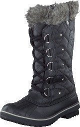 Sorel Tofino CVS LL1846-011 Black