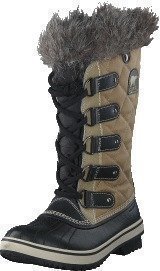 Sorel Tofino Cate