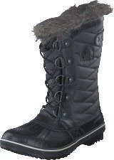 Sorel Tofino II 010 Black