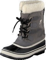 Sorel Winter Carnival 035 Pewter