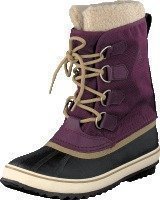 Sorel Winter Carnival 562 Purple