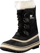 Sorel Winter Carnival